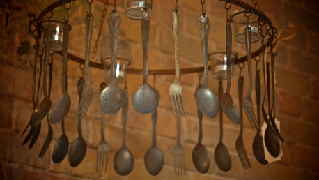 about-slider-spoons1