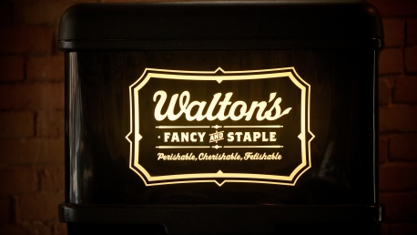 about-slideshow-waltons