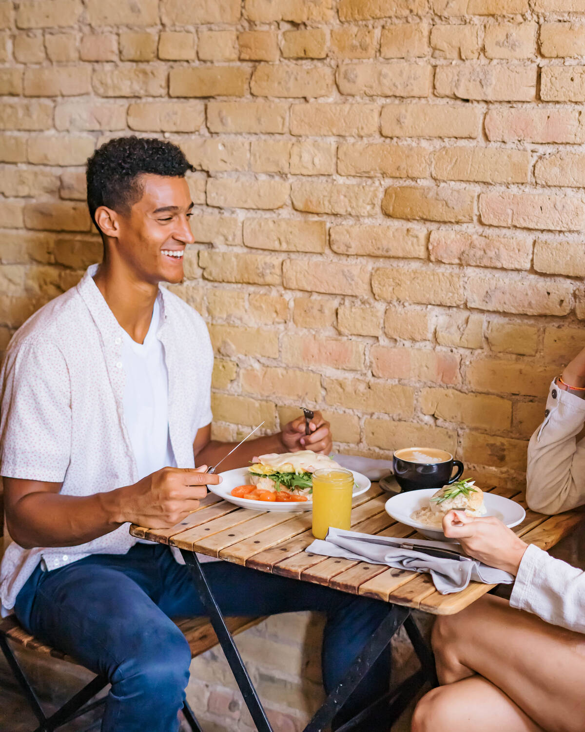 Gallery Walton's Fancy & Staple Austin, TX